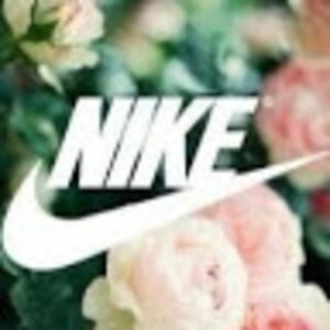 Meet your Posher, Kaylee